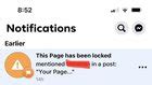 why is aro inc calling me|I’ve been ignoring ARO inc for a year because I thought it  .